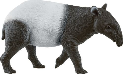 Schleich® Wild Life - Tapir
