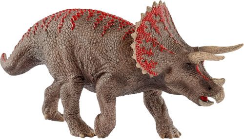 Schleich® Dinosaurs - Triceratops