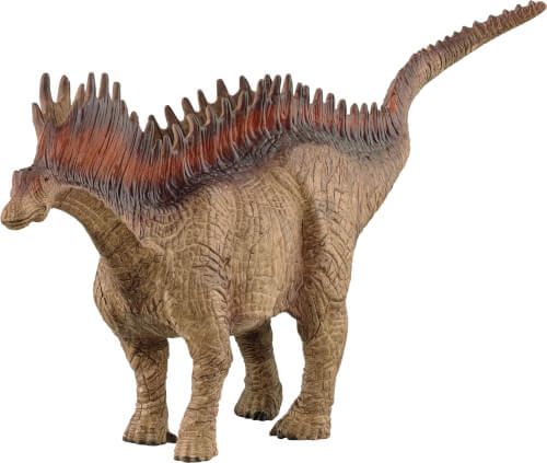 Schleich® Dinosaurs - Amargasaurus