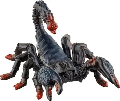 Schleich® Wild Life - Skorpion