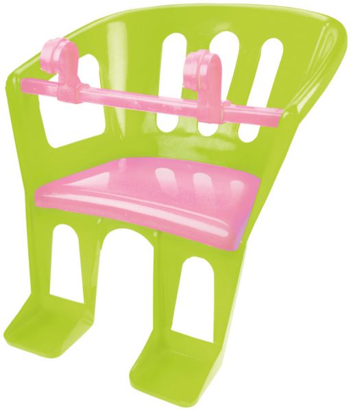 LENA - Lenker Sitz, farblich sortiert