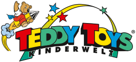 (c) Teddytoys.de