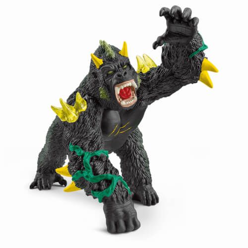 Schleich® Eldrador® - Monster Gorilla