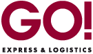 go-logistics-fw
