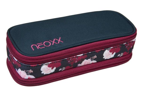 Neoxx - Catch Schlamperbox My Heart Blooms
