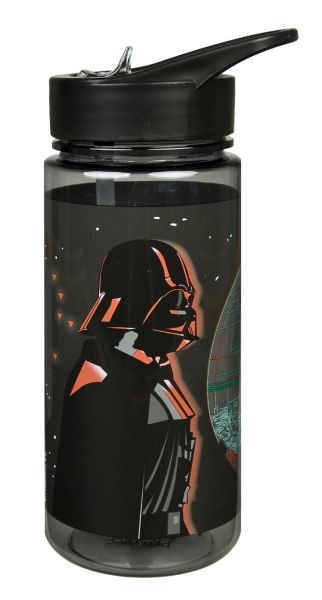 Scooli AERO Trinkflasche - Star Wars