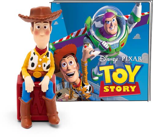 tonies® Disney - Toy Story