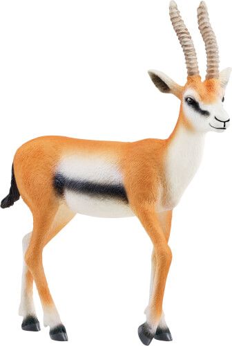 schleich® Wild Life - Thomson Gazelle