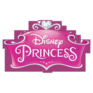 Disney® Princess