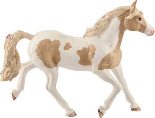 Schleich® Horse Club - Paint Horse Stute