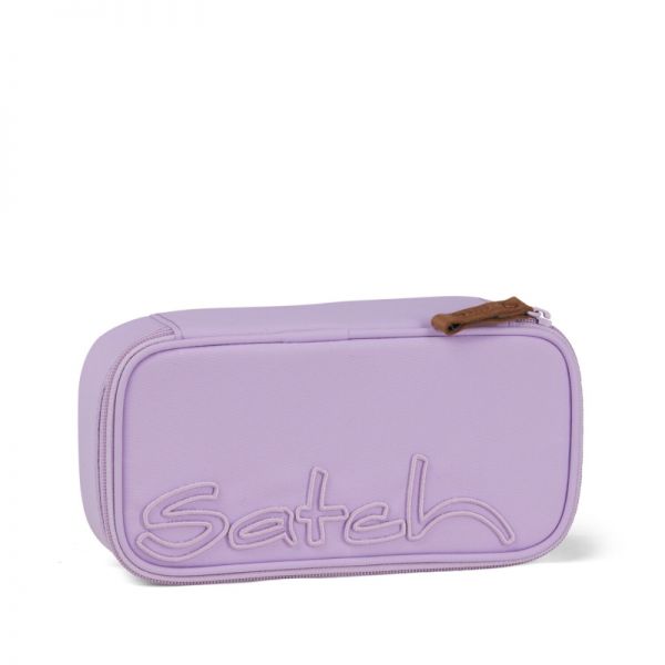 Satch - Schlamperbox Nordic Purple