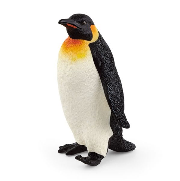Schleich® Wild Life - Pinguin
