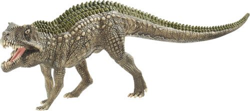 Schleich® Dinosaurs - Postosuchus