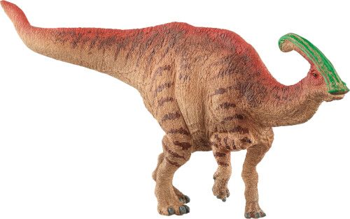 Schleich® Dinosaurs - Parasaurolophus