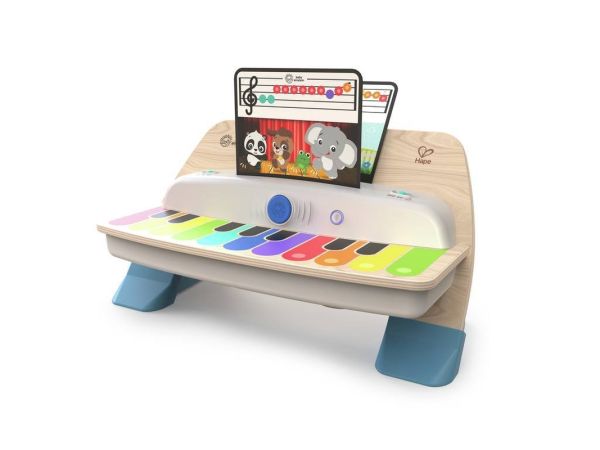 Hape Baby Einstein - Together in Tune Piano™ Connected Magic Touch™