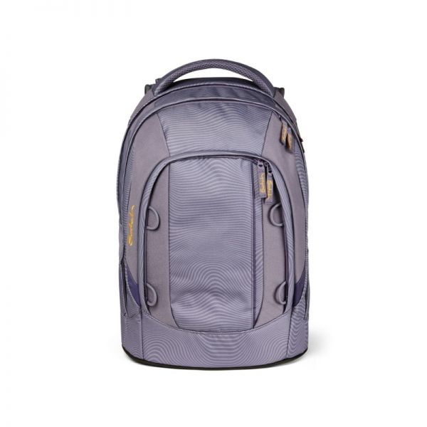 Satch Pack - Rucksack Mesmerize