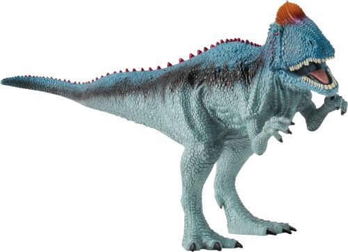 Schleich® Dinosaurs - Cryolophosaurus