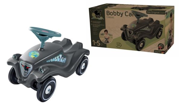 BIG Bobby Car - Classic Eco