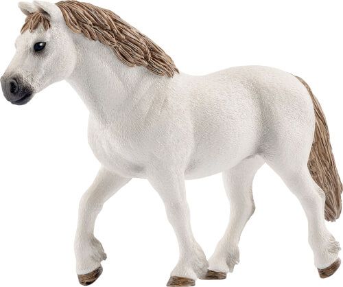 Schleich® Farm World - Welsh-Pony Stute