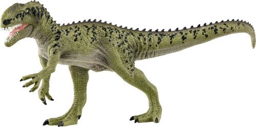 schleich® Dinosaurs - Monolophosaurus