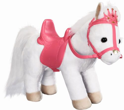 Baby Annabell® - Little Sweet Pony