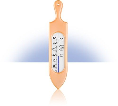 reer - Bade Thermometer