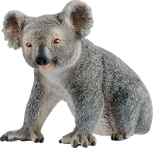Schleich® Wild Life - Koalabär