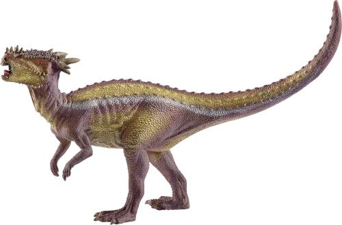 Schleich® Dinosaurs - Dracorex