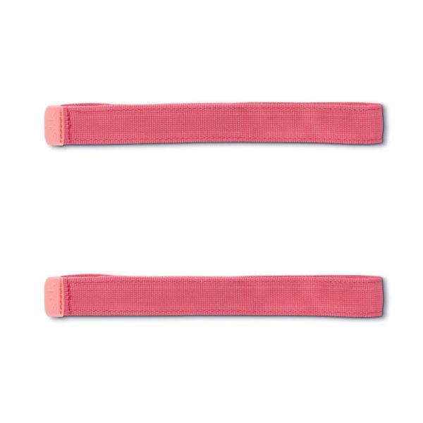 Satch - SWAPS Neon Pink