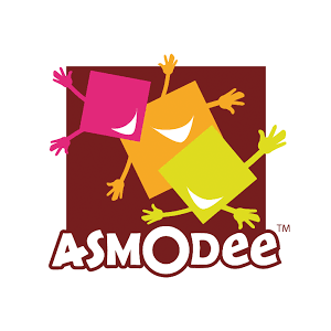 Asmodee
