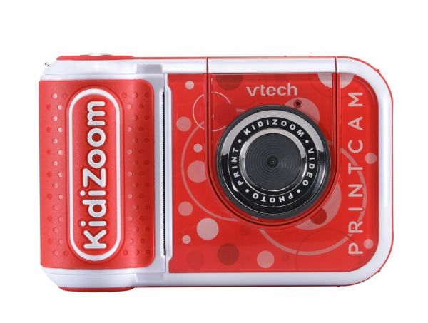 VTech® KidiZoom - Print Cam