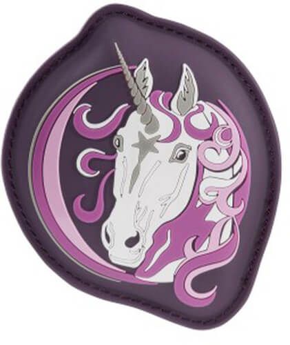 Step by Step - MAGIC MAGS FLASH "Mystic Unicorn Purple"