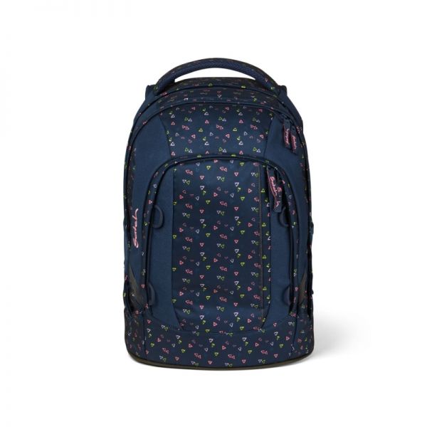 Satch Pack - Rucksack Funky Friday